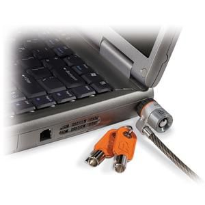 Dell Kensington Master Key - Solution Pack of 25 locks - W124484158