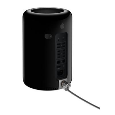 Apple Mac Pro Security Lock Adapter - W125262800