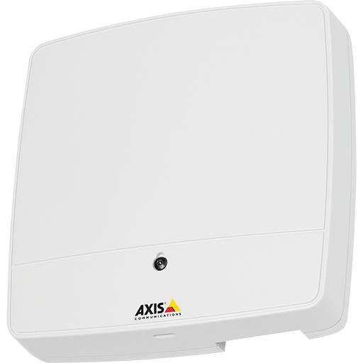 Axis A1001 BULK 10PCS Network Door Controller - W124980931