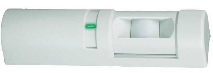 Bosch Series Request-to-exit Detectors - W125285217