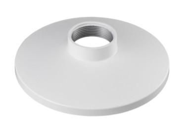 Bosch NDA-8000-PIP Pendant interface plate, indoor - W124366419