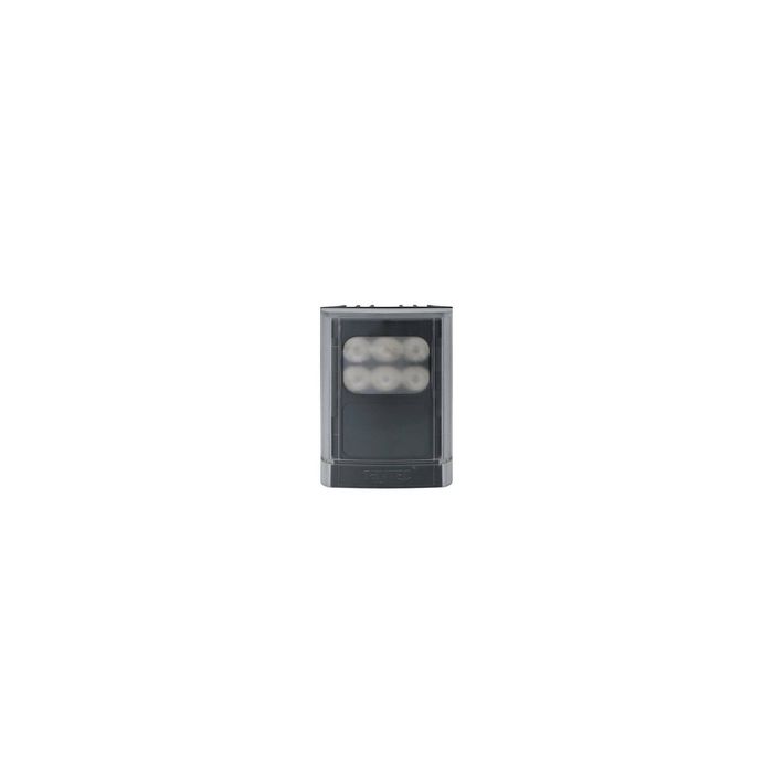 Raytec VARIO2 i2-1 standard pack, black, 850nm - W124478067