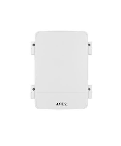 Axis AXIS T98A19-VE SURVEILLANCE CABINET - W124624641