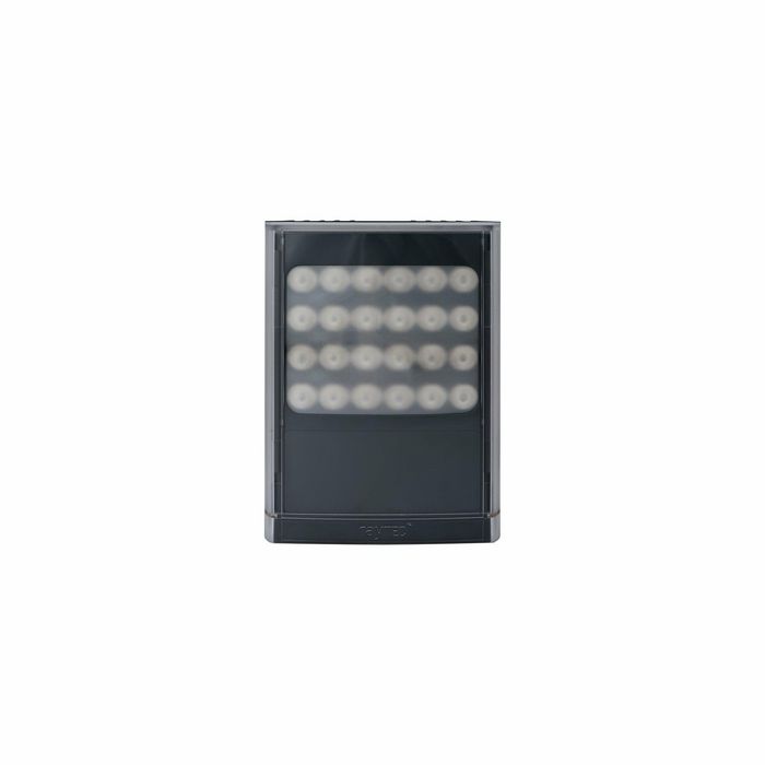 Raytec VARIO2 hy8-1 standard pack, black, 850nm & White-Light - W124692336
