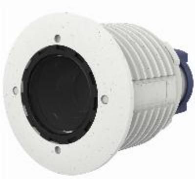 Mobotix Night Sensor Module, 95°, 5mm, F1.8, 4K UHD (3840x2160), LED - W124765885