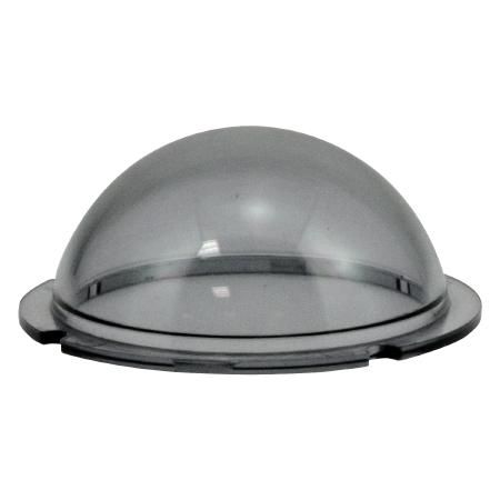ACTi Cover, 75.87x31mm, 24g, Grey - W124768789