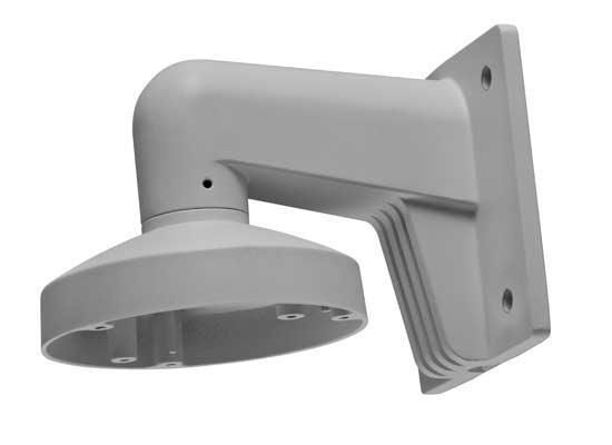 Hikvision Wall mount - W125048643