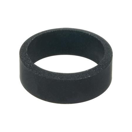 ACTi Lens Rubber Ring, Black - W125185878