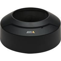 Axis AXIS Q35-LV SKIN COVER A BLACK 5P - W125193976