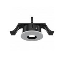 Axis AXIS TM3201 RECESSED MOUNT - W125498412