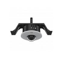 Axis AXIS TM3201 RECESSED MOUNT - W125498412