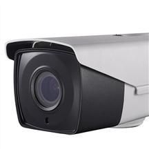 Hikvision 2 MP Ultra Low Light PoC Motorized Varifocal Bullet Camera - W125318254