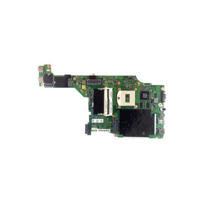 T440p motherboard sale