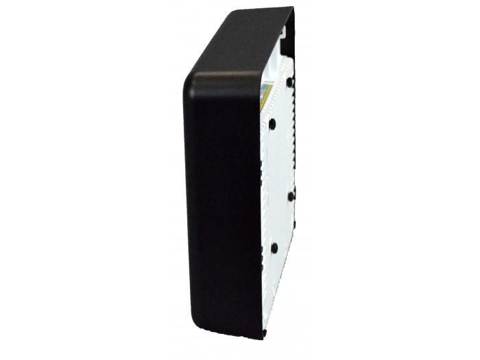Ventev Wi-Fi AP Cap with Mounting Tabs for Cisco 2802i and 3802i Access Points - W124677856