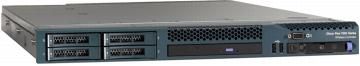 Cisco Flex 7500 Series Cloud Controller for up to 500 Cisco access points - W125486163