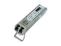 Cisco CWDM 1470 nm SFP Gigabit Ethernet & 1G/2G FC - W125091342