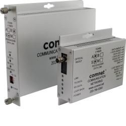 ComNet RS232, RS422, RS485(2W & 4W) - W125249878