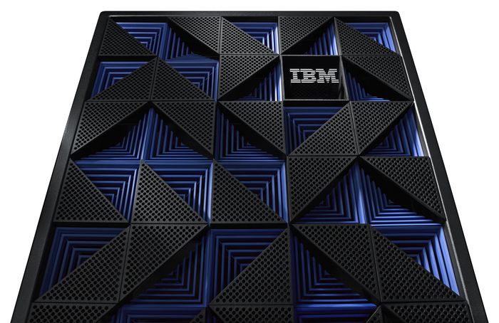 IBM IBM Fabric Mgr for Flex Chassis w/3 Yr S&S - W124394288