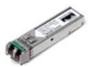 Cisco Cisco CWDM 1530-nm SFP; Gigabit Ethernet and 1 and 2-Gb Fibre Channel, Green - W124447809