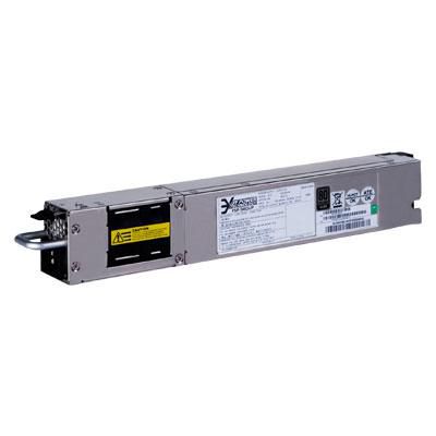 Hewlett Packard Enterprise A58x0AF Back (Power Side) to Front (Port Side) Airflow 300W AC Power Supply - W125058261