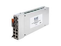 IBM BNT 1/10Gb Uplink Ethernet Switch Module - W124484155