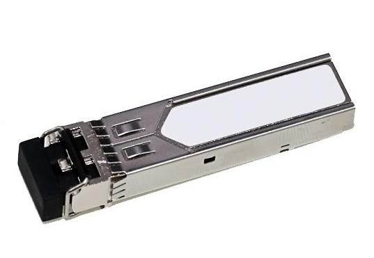 Lanview SFP+ 10 Gbps, SMF, 10 km, LC , Compatible with HP J9151D - W124964055