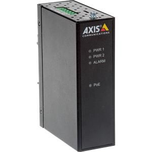 Axis T8144 60W INDUSTRIAL MIDSPAN - W124694533