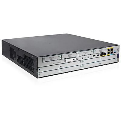 Hewlett Packard Enterprise HP MSR3044 Router - W124458429