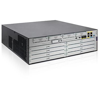 Hewlett Packard Enterprise HP MSR3064 Router - W125257845
