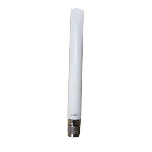 Dell 2.4Ghz N-Plug outdoor 5dBi antenna for AP1130 - W124424125