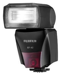 Fujifilm EF-42 TTL - W125002564