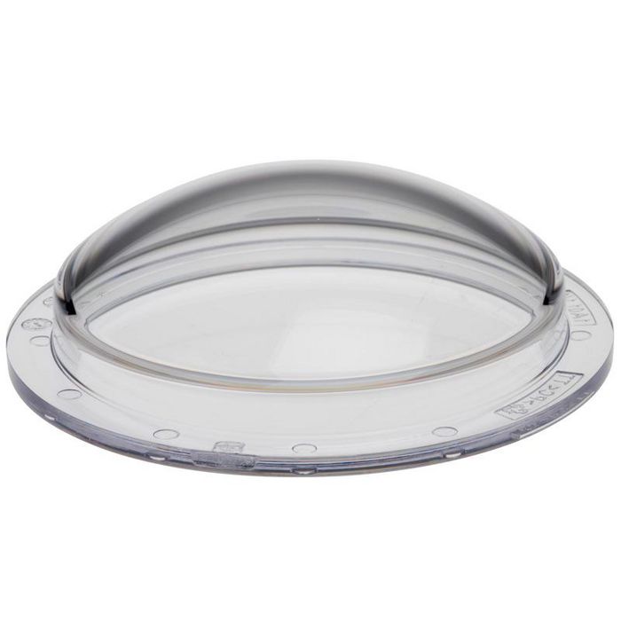 Axis Q8414-LVS CLEAR DOME 5P - W125023928