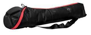 Manfrotto Video tripod bag with padding 80cm long, ballistic nylon, black - W125261798