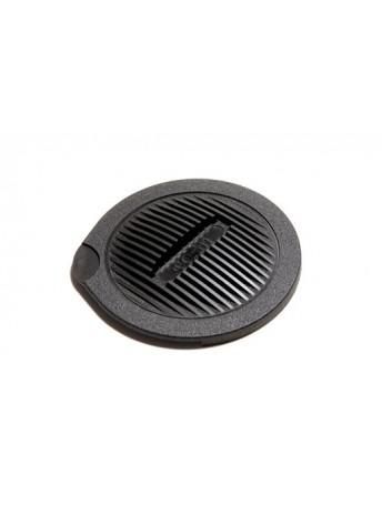 Cokin Adaptor ring cap, Black - W124890786