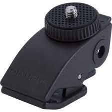 Olympus CL2 - Stand Clip - W124786457