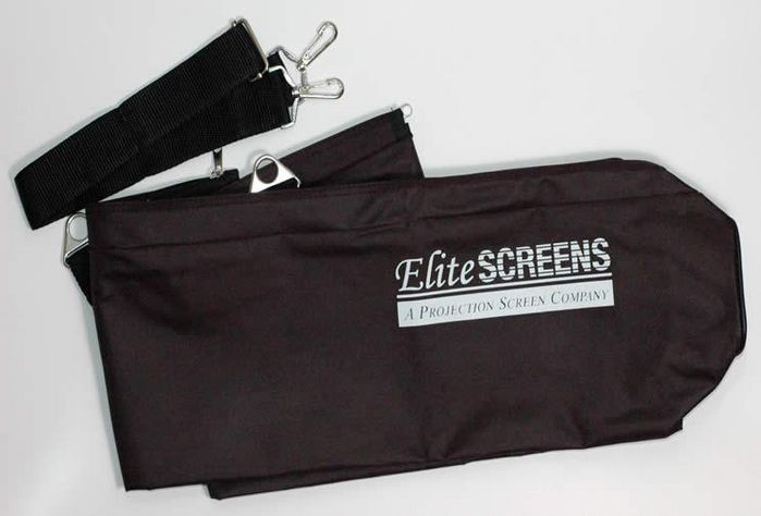 Elite Screens Tripod Carrying Bag for T120UWH - W125080442