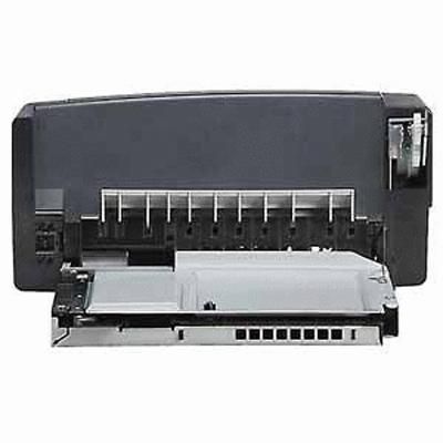HP Duplexer assembly - Automatic two sided printing accessory - LaserJet Enterprise 600 M601/M602/M603 - W124772139