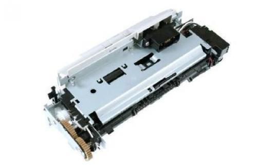 HP Fusing assembly - W125331461