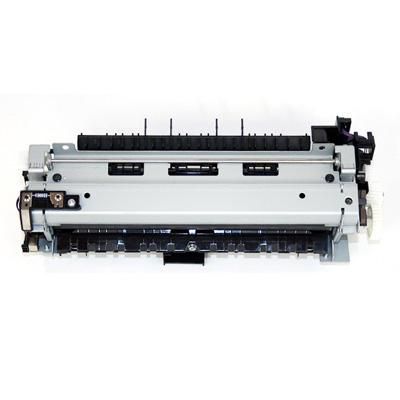 HP Fusing assembly - W125071257