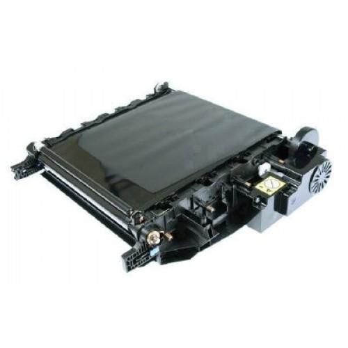 HP Electrostatic transfer belt (ETB) assembly - W124872149