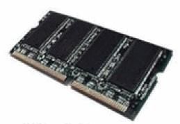 Kyocera 256MB DDR Memory Kit - W124836333