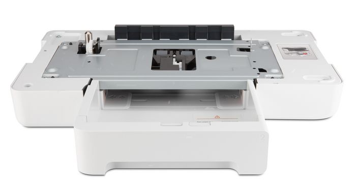 HP CB802A, Officejet Pro 8500 Series 250-sheet Paper Tray - W125171807