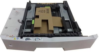 Lexmark 250-sheet tray insert - W124513037