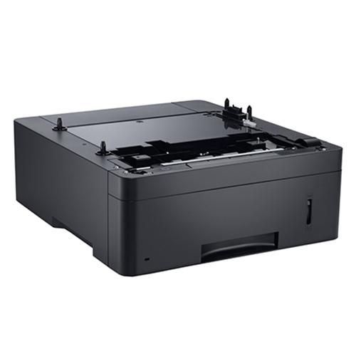 Dell 520-Sheet Paper Tray for Dell B2375dnf/dfw Mono Multifunction Printer - W124533198