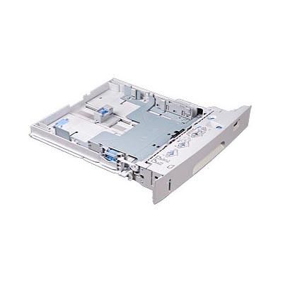 HP 250-sheet paper cassette - For tray 2 assembly - W124571332