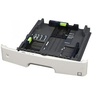 Lexmark 250-sheet tray insert - W125012712