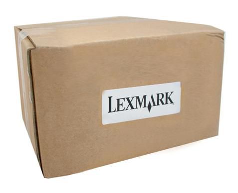 Lexmark Transfer Roller for MS911/MX910/MX911/MX912/MX912dxe - W124412870