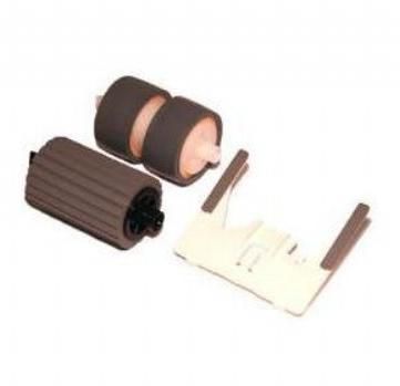 Canon Exchange Roller Kit for ScanFront 330 - W124720714