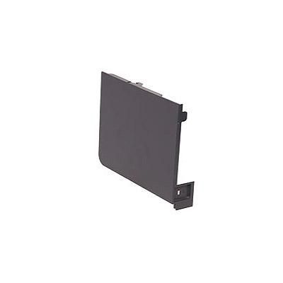 HP DIMM cover - Lift-up cover for memory DIMM access - W124770891