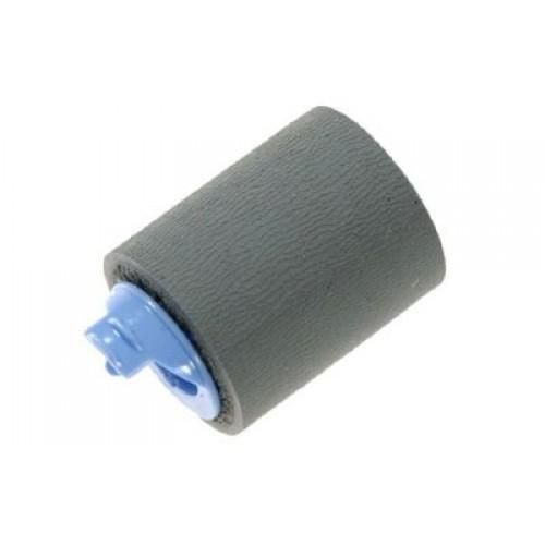 Canon Paper Feed Roller - W124771215